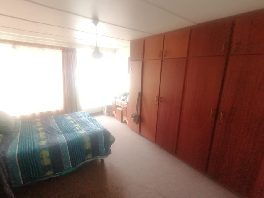 3 Bedroom Property for Sale in Sasolburg Ext 12 Free State